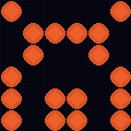 178.239.158.148