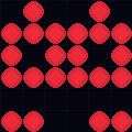 178.239.158.149