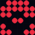 178.239.158.15