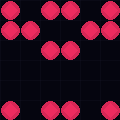 178.239.158.150