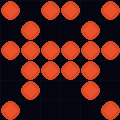 178.239.158.151