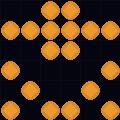 178.239.158.153