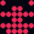 178.239.158.154