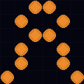 178.239.158.156