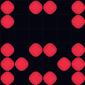178.239.158.159