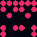 178.239.158.16