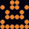 178.239.158.161