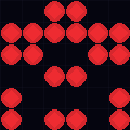 178.239.158.162