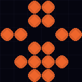 178.239.158.164