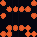 178.239.158.166