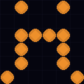 178.239.158.168