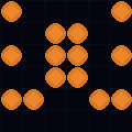 178.239.158.170