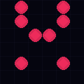 178.239.158.173