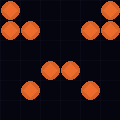 178.239.158.174