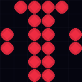 178.239.158.176