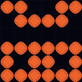 178.239.158.177