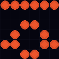 178.239.158.178