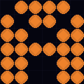178.239.158.179
