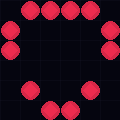 178.239.158.18