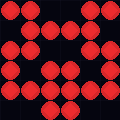178.239.158.180