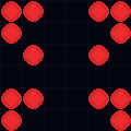 178.239.158.181