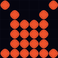 178.239.158.182