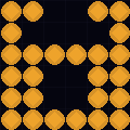 178.239.158.189