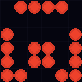 178.239.158.19