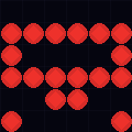 178.239.158.190