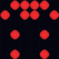 178.239.158.193