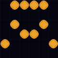 178.239.158.195