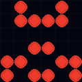 178.239.158.196