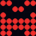 178.239.158.199