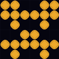 178.239.158.2