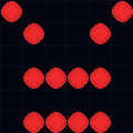 178.239.158.20