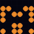 178.239.158.201