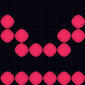178.239.158.202