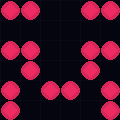 178.239.158.204