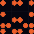 178.239.158.206