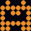 178.239.158.207