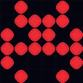 178.239.158.208