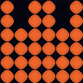 178.239.158.21
