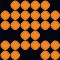 178.239.158.210