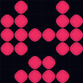 178.239.158.211