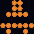 178.239.158.212
