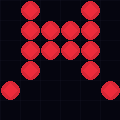 178.239.158.213