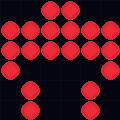178.239.158.214