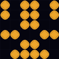 178.239.158.215
