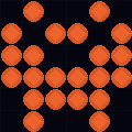 178.239.158.216