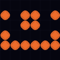178.239.158.218